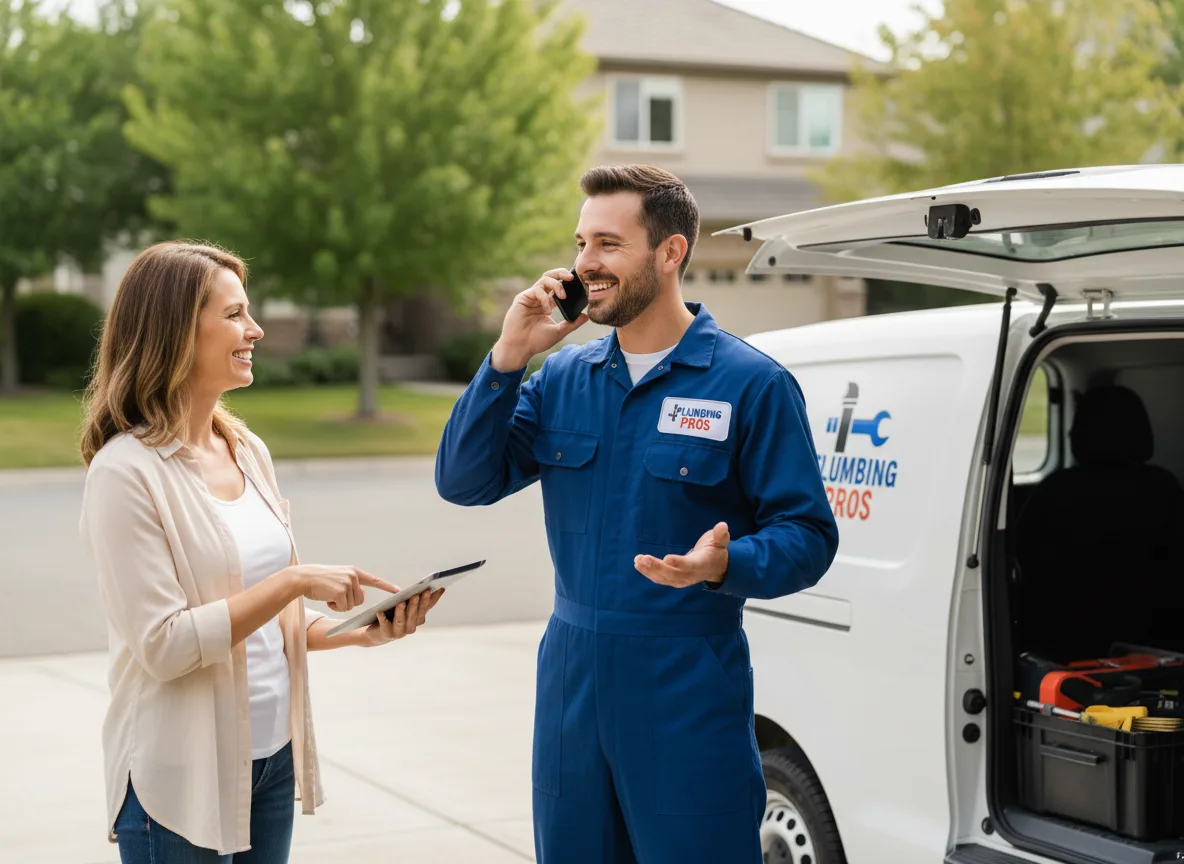 Water Heater Repair Justin, TX FAQs